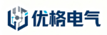 YG Transformer Logo - Professional Transformer Manufacturer